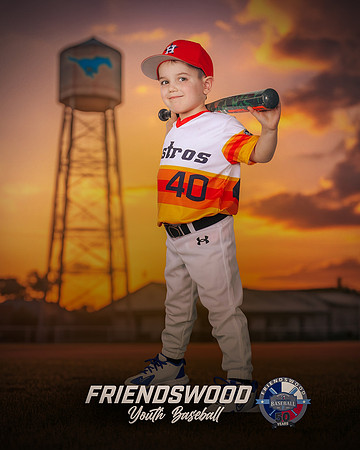 4U_Astros_Goza_Scott_FRD31795_WATER TOWER_