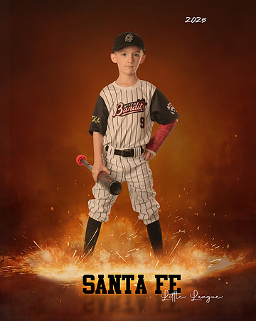 CP5_RIVERBANDITS_Morris_Kayden_IMGL8078_ROF