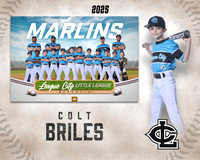 A.Moreno.Marlins_Briles_Colt_IMG_1489_MM_MM