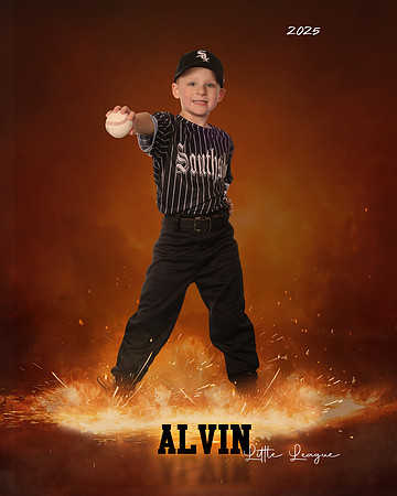 TB_WHITESOX_Sprinkle_Colin_CAM13205_ROF