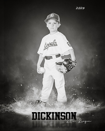 CP5U_ROYALS_Ferraiuolo_Hudson_DLL11863_ROF-BW