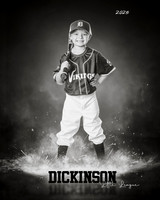 CP7_VIKINGS_Payton_Jace_DLL12463_ROF-BW