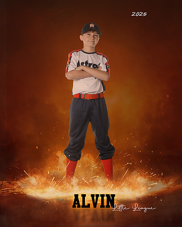 MJR_ASTROS_12U_Garner_Carson_143A3899_ROF