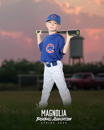 6U_Cubs_Newcomb_Nolan_MAG11519_TRUCK