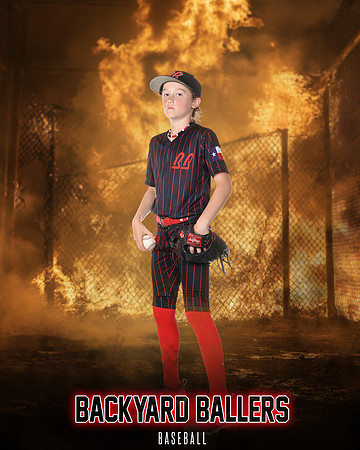 12U_Black_Reiter_Dylan_MAG10544_FIRE
