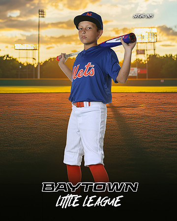 MJR_Mets_Rodriguez_Bryce_BAY14204_SUNSHINE