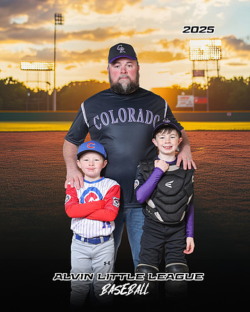 MINORS_ROCKIES_10U_Frierson_Calvin_CAM39140-2_MULTIS
