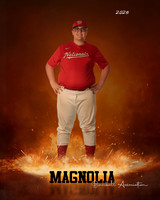 13_15U_Nationals_Barger_Lance_MAG26253_ROF