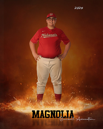 13_15U_Nationals_Barger_Lance_MAG26253_ROF