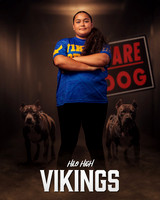 EQUIPMGR_Calicdan_Ryah__DOG__5