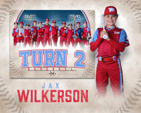 TURN 2_WILKERSON_Jax_143A9631_PASTTIME2