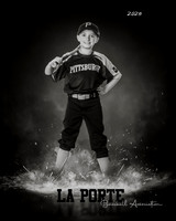 8U_Pinto_Pirates_Smith_Aiden_LP023510_ROF_BW