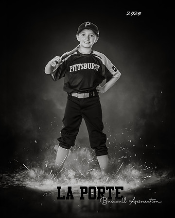 8U_Pinto_Pirates_Smith_Aiden_LP023510_ROF_BW
