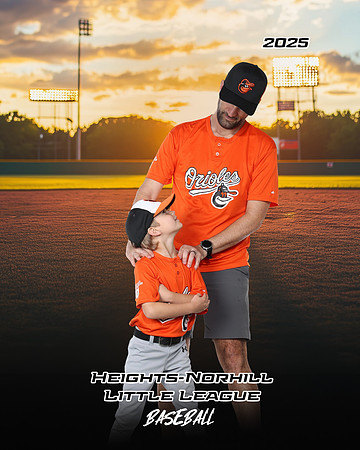 TB_ORIOLES_Smith_Benjamin_HN011124_MULTI