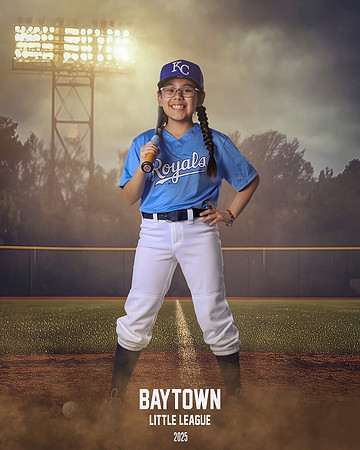 M1_Royals_Castillo_Ariana_BAY28936_FIELDLIGHTS