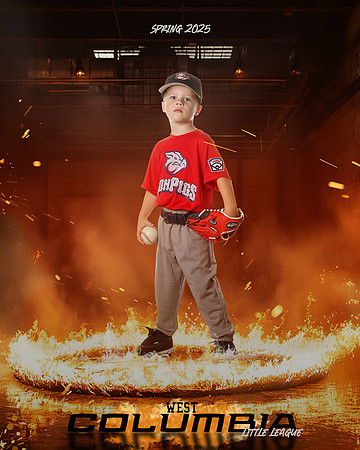 TB IRON PIGS_Shands_Slate_WC010122_ROF_
