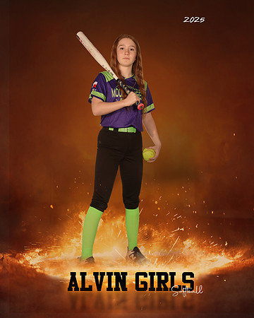 MOOD SWINGERS 12U_Dickerson_Annistyn_143A0328_ALVINSB_ROF