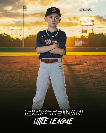 M1_Red Sox_Soileau_Cayden_BAY13089_SUNSHINE