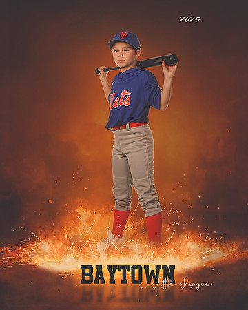 M2_ Mets_Rodriguez_Luke_BAY13518_ROF