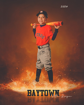 M2_ Astros_Morales_Nathan_BAY29201_ROF