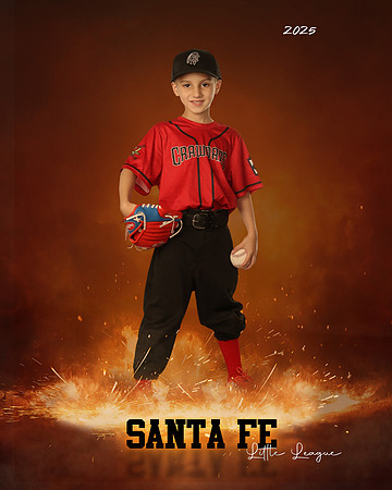CP5_CRAWDADS_Rosario_Sylas_SF110311_ROF