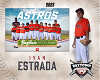 MJR_Astros_Estrada_Ivan_BAY20065_MM