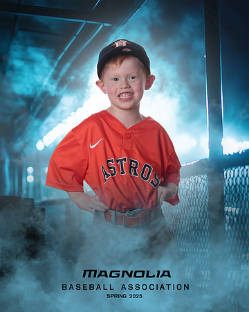 4_5U_Astros_Cowan_Anakin_MAG25683_DUGOUT_