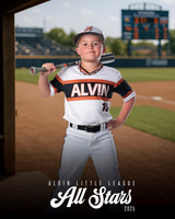 7U ORANGE_Dunlap_Hayden_MAG23637_DUGOUT