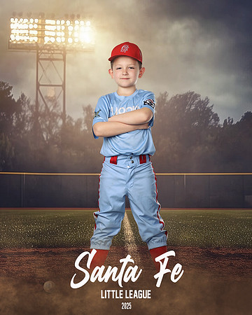 CP5_HOOKS_Alcala_Ty_SF110625_FIELDLIGHTS