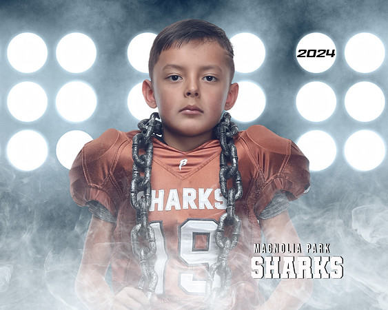 FRESHMAN_Zavala_Ethan_IMGL1219_LITFOOTBALL_