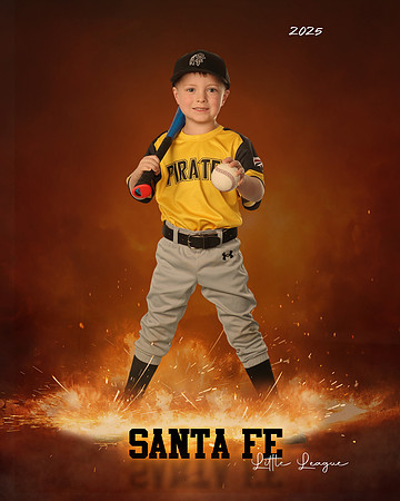 TB_PIRATES_Hamby_Ben_SF110052_ROF