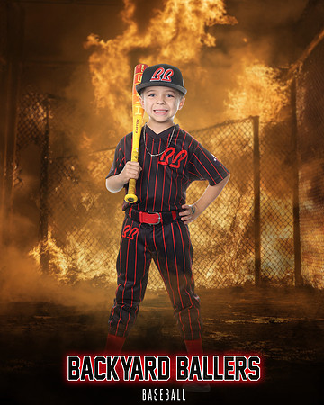 6U_Black_Novotny_Zachary_MAG10768_FIRE