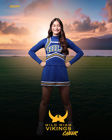 CHEER_OSHIRO_HAYLEE_IMGL3890_HILO_BAY_