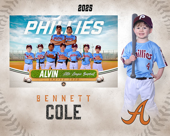 JR_TB_PHILLIES_Cole_Bennett_CAM14252_MM