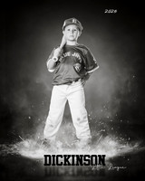 CP5U_BLUEJAYS_Whitley_Brooks_DLL11993_ROF-BW