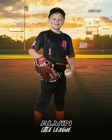 CP_GIANTS_8U_Shaver_Wyatt_CAM12743_SUNSHINE