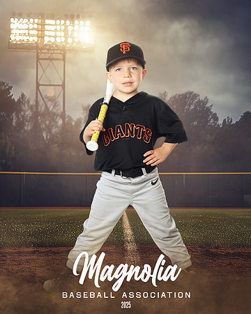 4_5U_Giants_Pollard_Beau_MAG10314_FIELD LIGHTS_