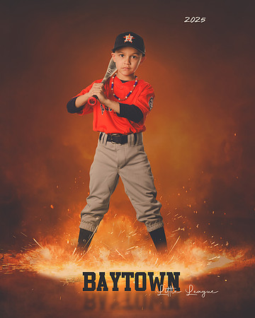 M2_ Astros_Cerda_Julian_BAY29077_ROF