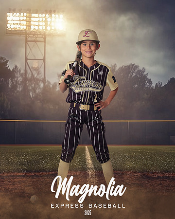 8U_Hogan_Miles_MAG27628_FIELDLIGHTS