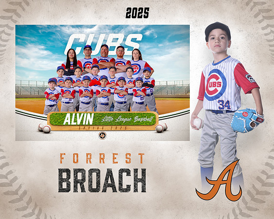 TB_CUBS_Broach_Forrest_143A3353_MM