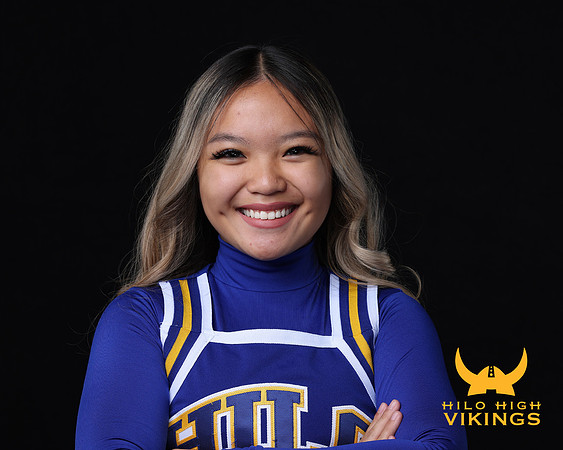 CHEER_WAKAYAMA_CARLY SHANE_143A9868_HS_