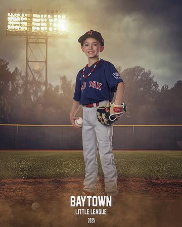 M1_Red Sox_Dodson-Villarreal_Bryson_BAY13072_FIELDLIGHTS