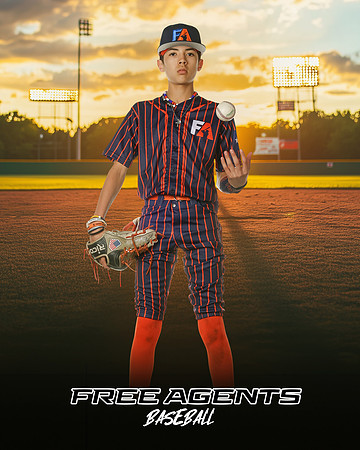 13U_ELLIOTT_RYKER_SF_27121_SUNSHINE