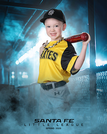TB_PIRATES_Medina_Samuel_SF110102_DUGOUT