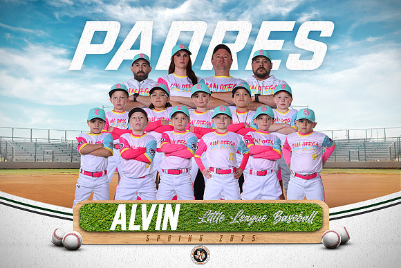 CP_PADRES_7U