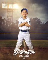 CP5U_ROYALS_Gonzales_Asher_DLL11957_FIELD LIGHTS_