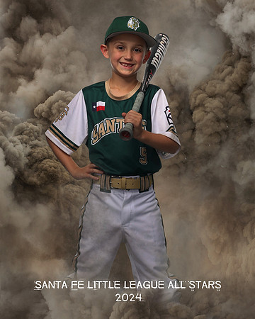 7U_Plite_Dalton_SF_20457_SMOKE_