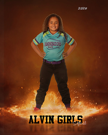 DIAMONDBACK DIVAS 8U_Davis_Braeli_5T8A9204_ALVINSB_ROF