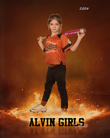 STINGERS 6U_Janoch_Charlotte_143A0181_ALVINSB_ROF