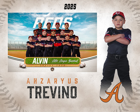 CP_REDS_8U_Trevino_Ahzaryus_CAM13966_MM